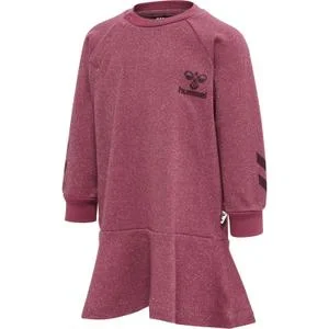 Robe bébé fille Sally