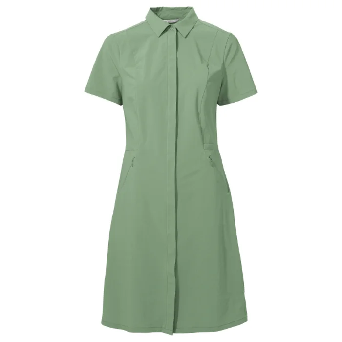 Robe femme VAUDE Farley [Taille 36]