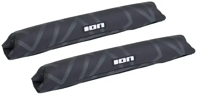 Roof Rack Pads 40 Solde