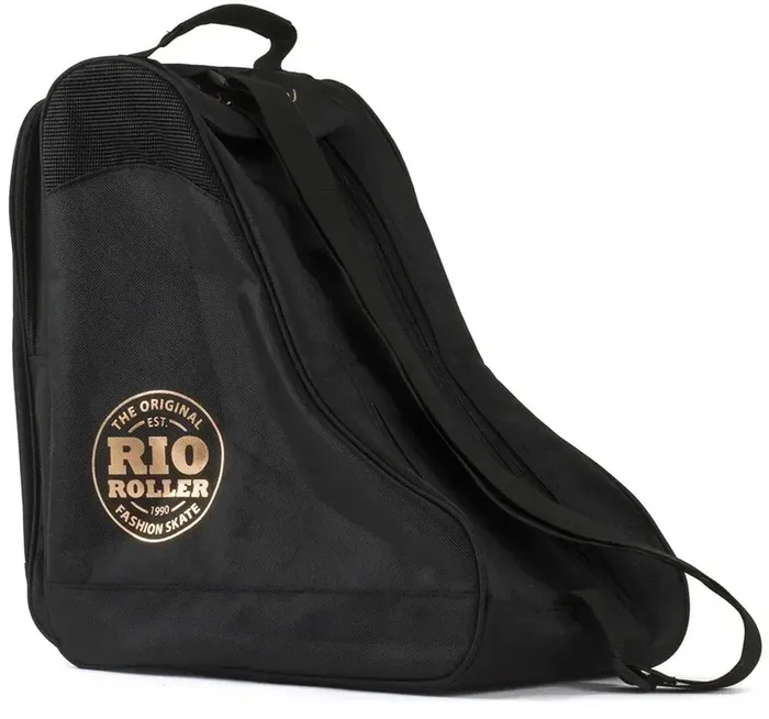 Rose Sac Rollers Marque