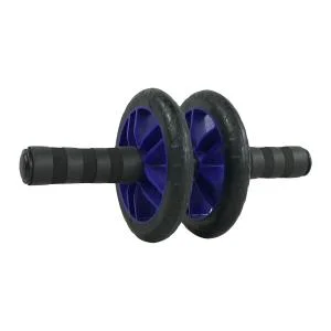 Roue abdominale/AB wheel