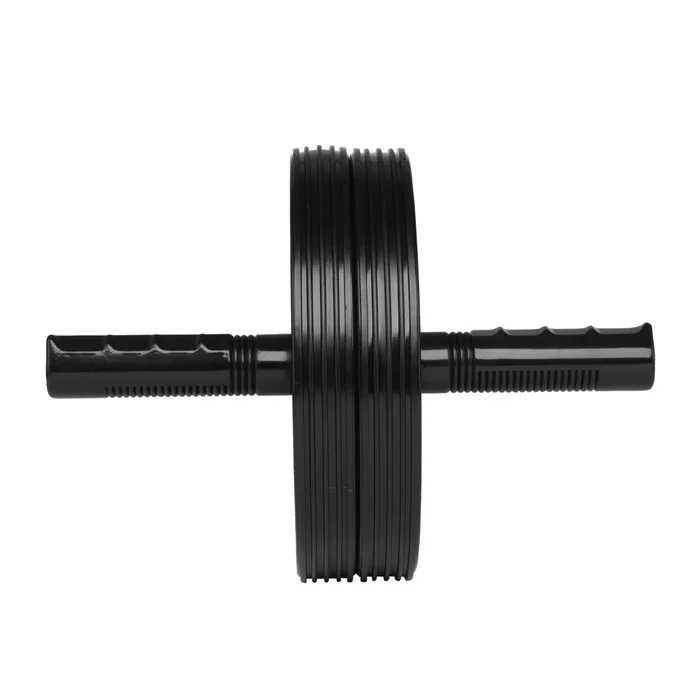 Roue abdominale Bodytone [Taille 26x19x19 cm]