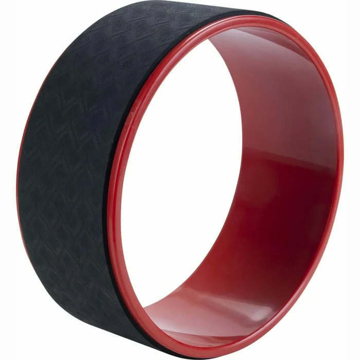 Roue abdominale Pure2Improve