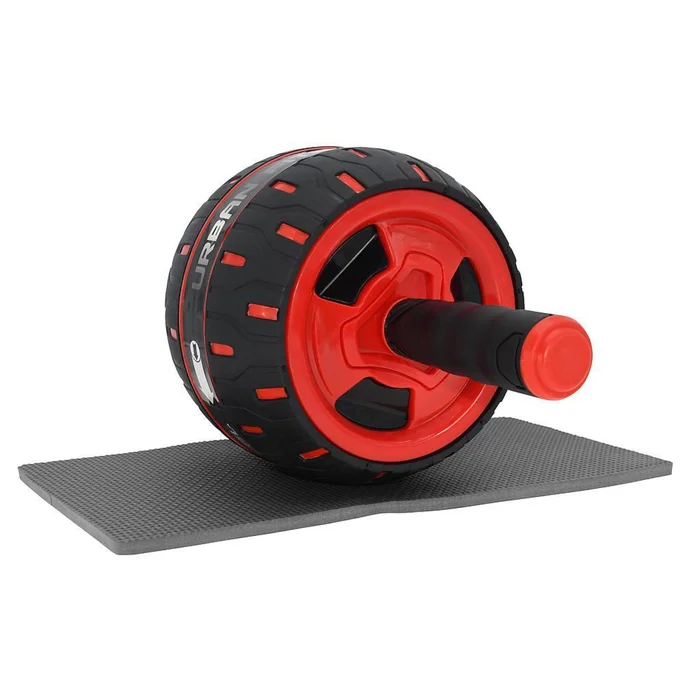 Roue abdominale UFE Rebound