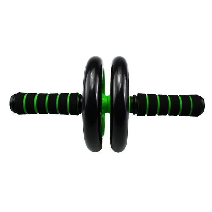 Roue abdominale UFE [Taille 9,5×21,2×24 cm]