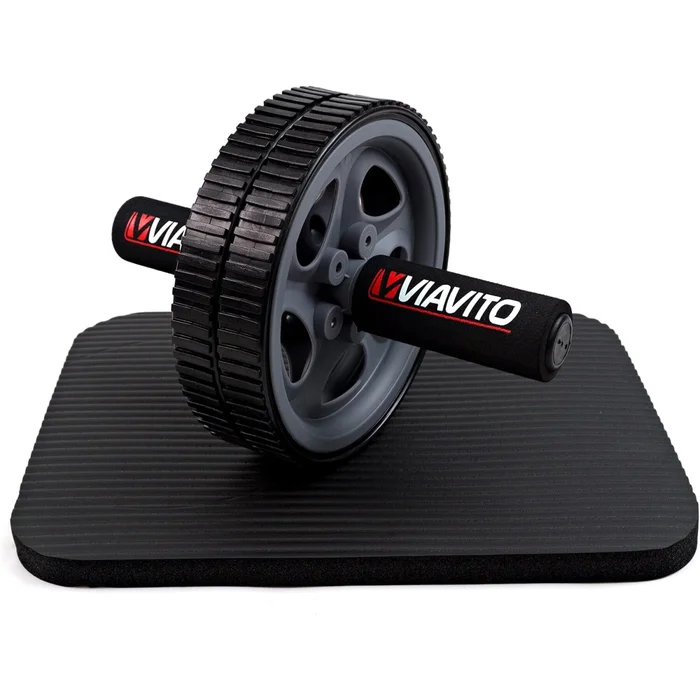 Roue abdominale Viavito