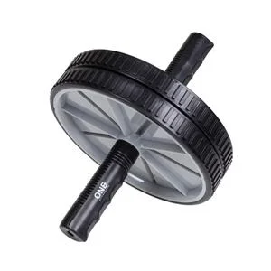 Roue abdominale WK20