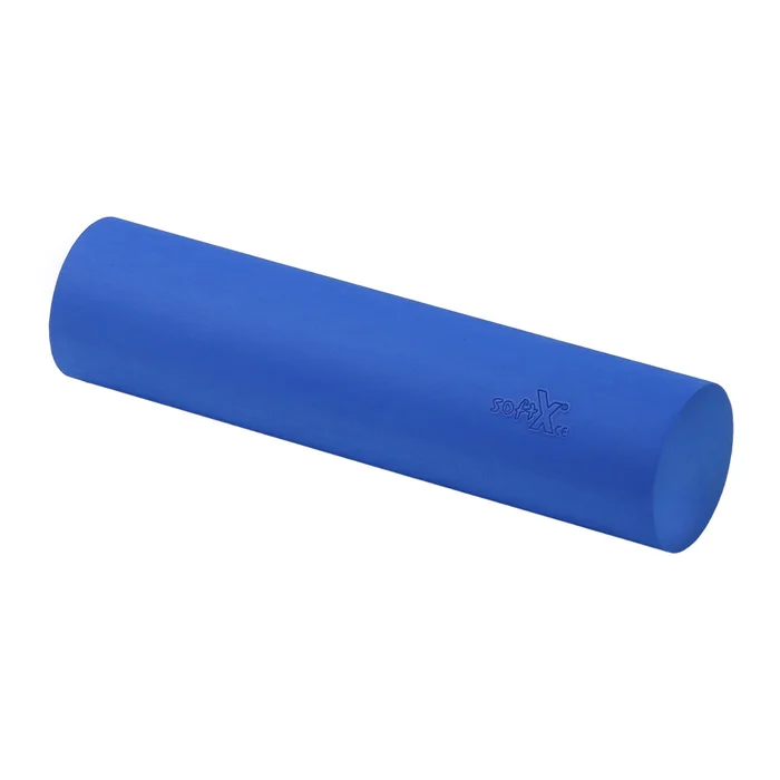 Rouleau de massage fascia softX