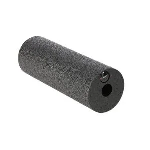 Rouleau de massage FS116