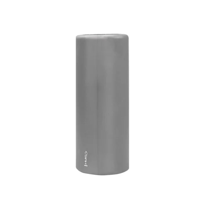 Rouleau de massage HMS FS111 [Taille 33 cm]