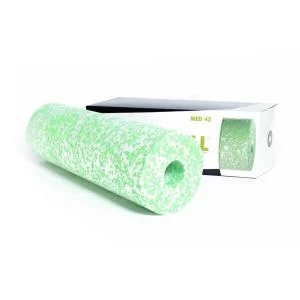 Rouleau de massage mou