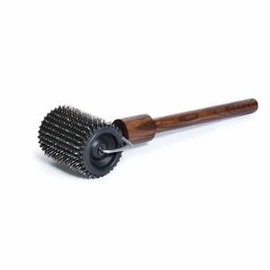 Rouleau de massage Needleroller