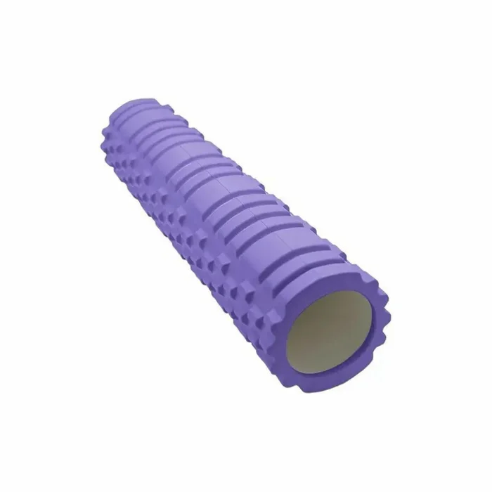 Rouleau de massage Softee 30 cm