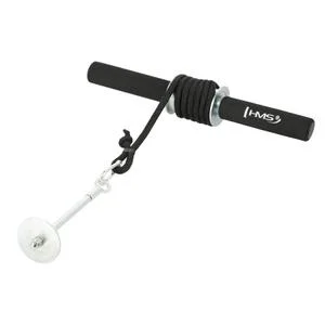 Rouleau de poignet F4420