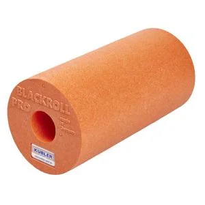 Rouleau Pro