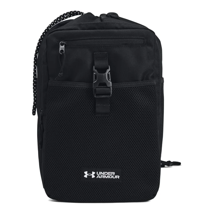 Sac à bandoulière Under Armour Utility Flex Sling