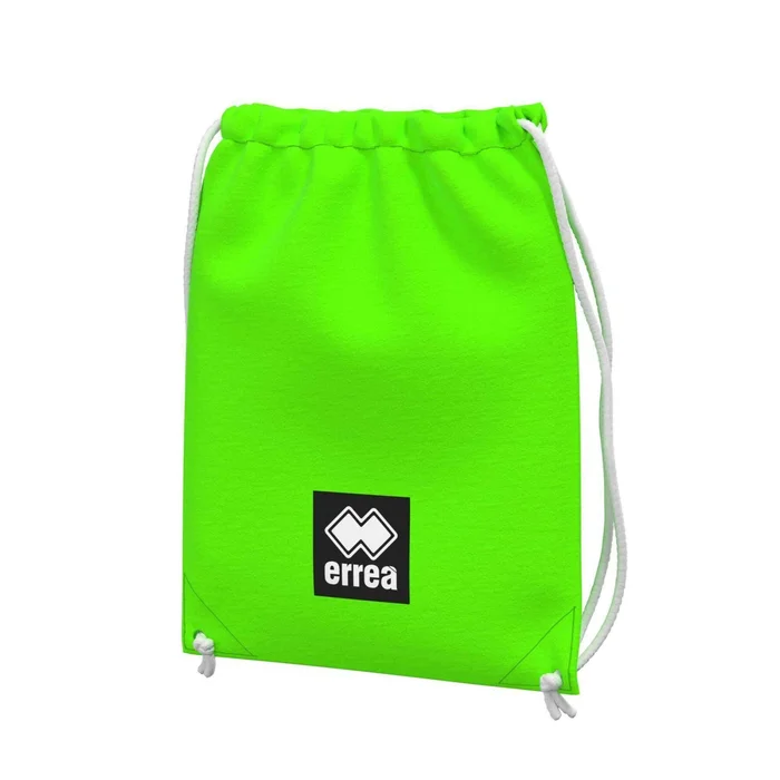 Sac à chaussures Errea Essential 2022