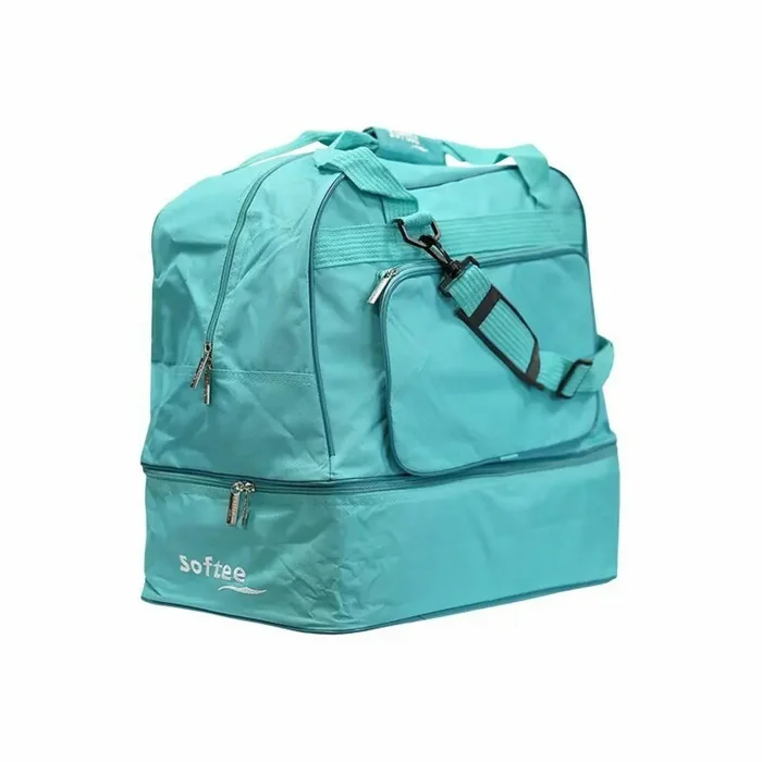 Sac à chaussures Softee Team