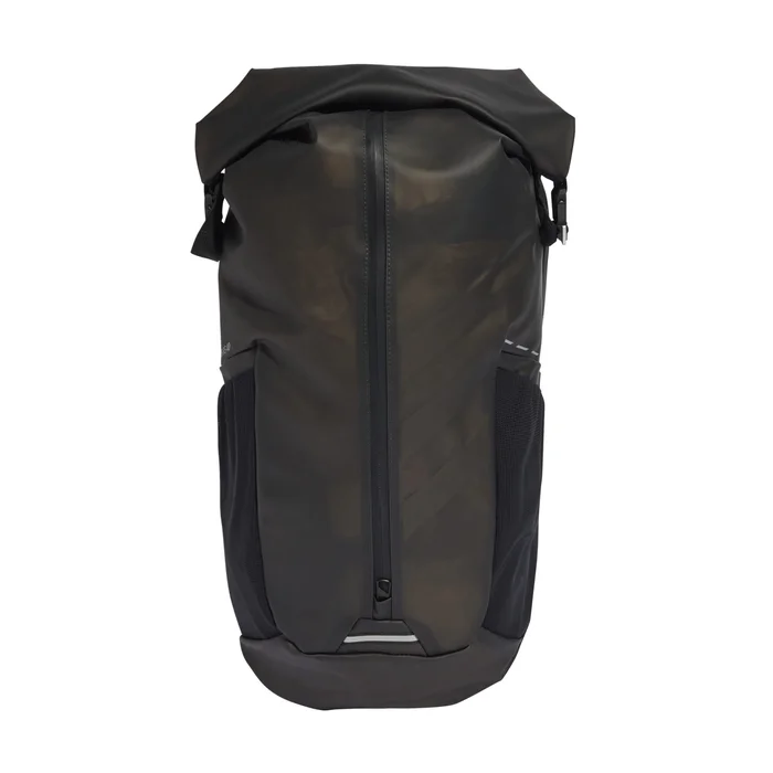 Sac à dos 4D adidas