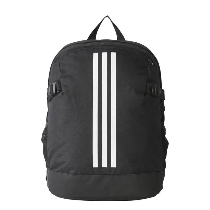 Sac à dos adidas 3-Stripes Power moyen format [Taille M]