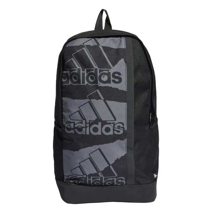 Sac à dos adidas Cf M