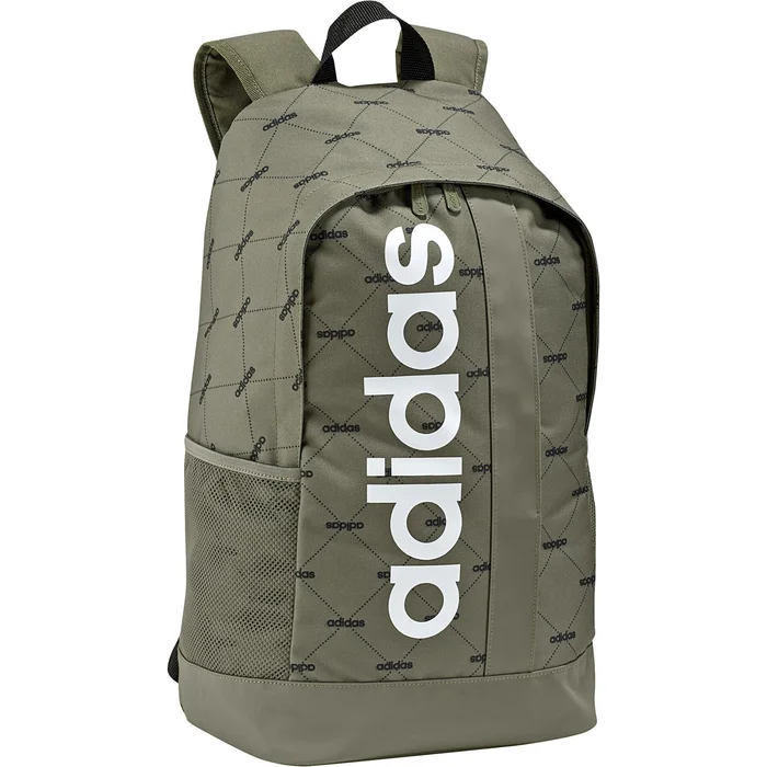 Sac à dos adidas Linear [Taille NS]