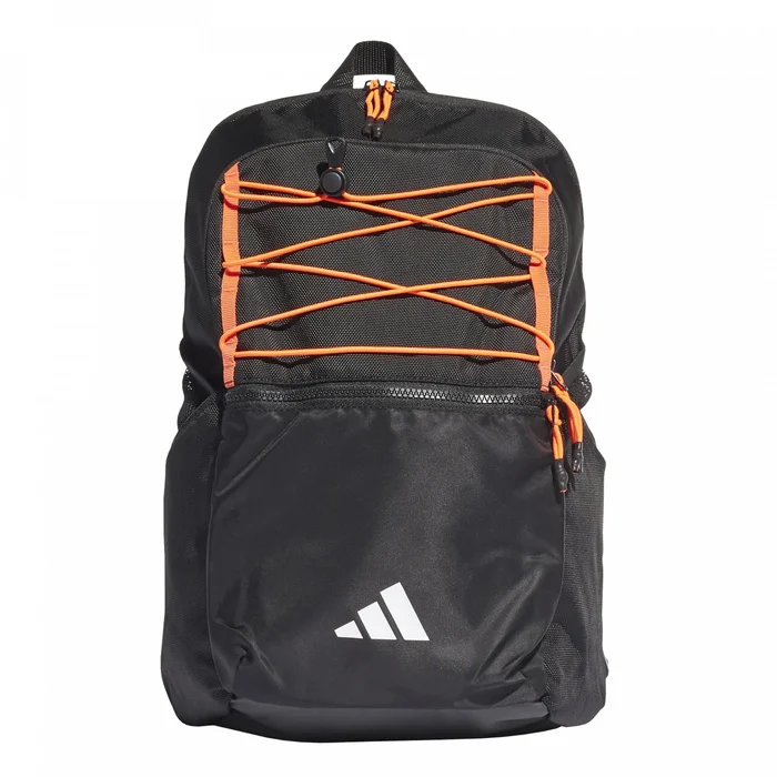 Sac à dos adidas Parkhood Aero Ready