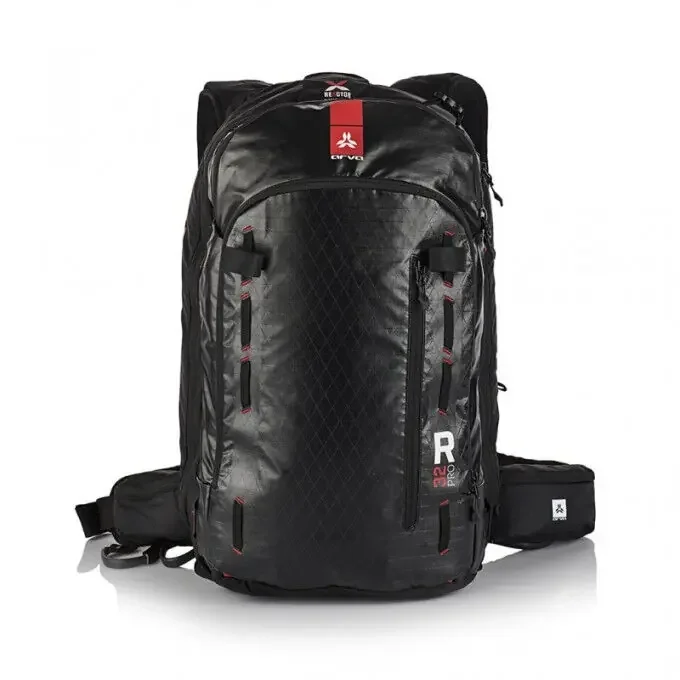 Sac à dos airbag Arva Reactor FLEX 32 pro Meilleure Vente