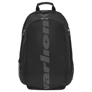 Sac à dos Ambassadors