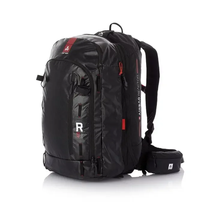 Sac à dos Arva AIRBAG REACTOR FLEX 40 PRO Petit Prix
