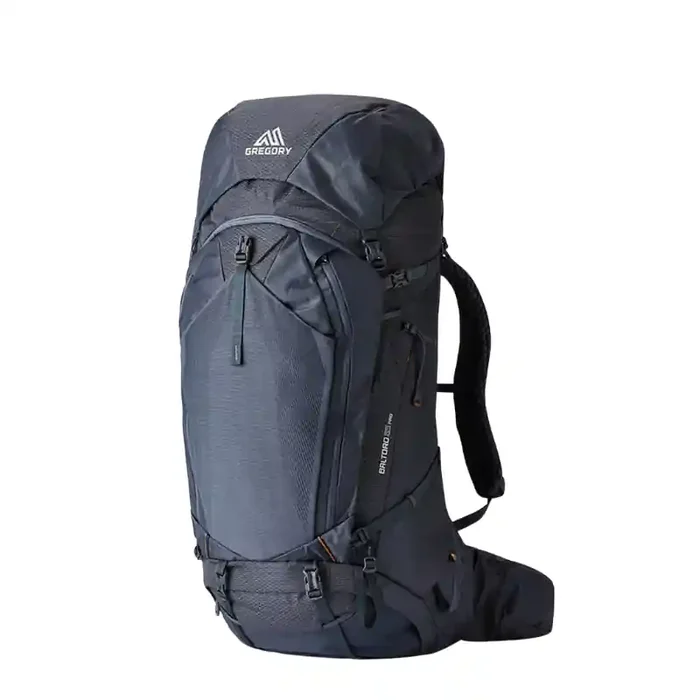 Sac à dos Baltoro 85L Pro Gregory Meilleure Vente