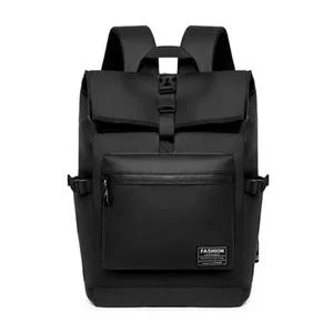 Sac à dos Bennett