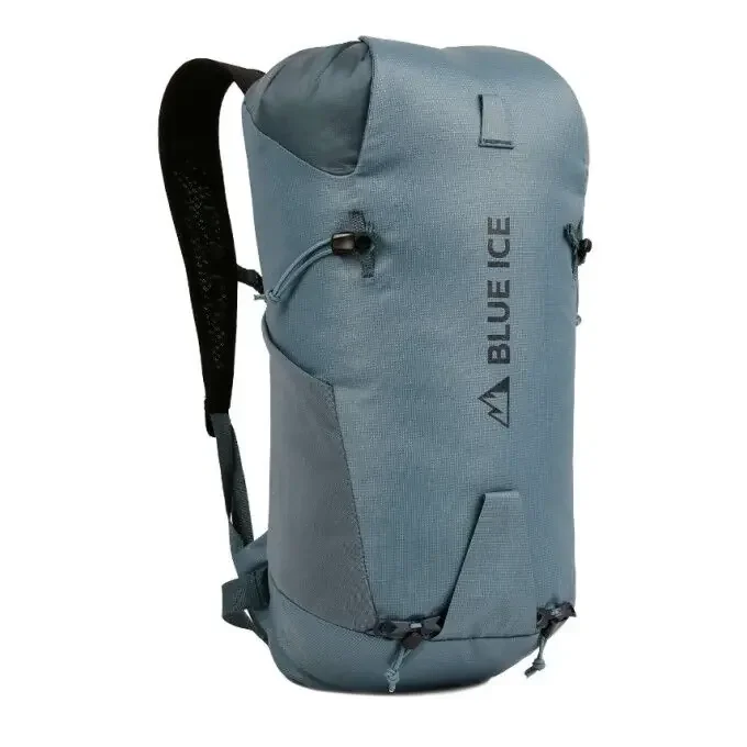 Sac à dos Blue Ice DRAGONFLY PACK 26 L Tapestry Artisanat