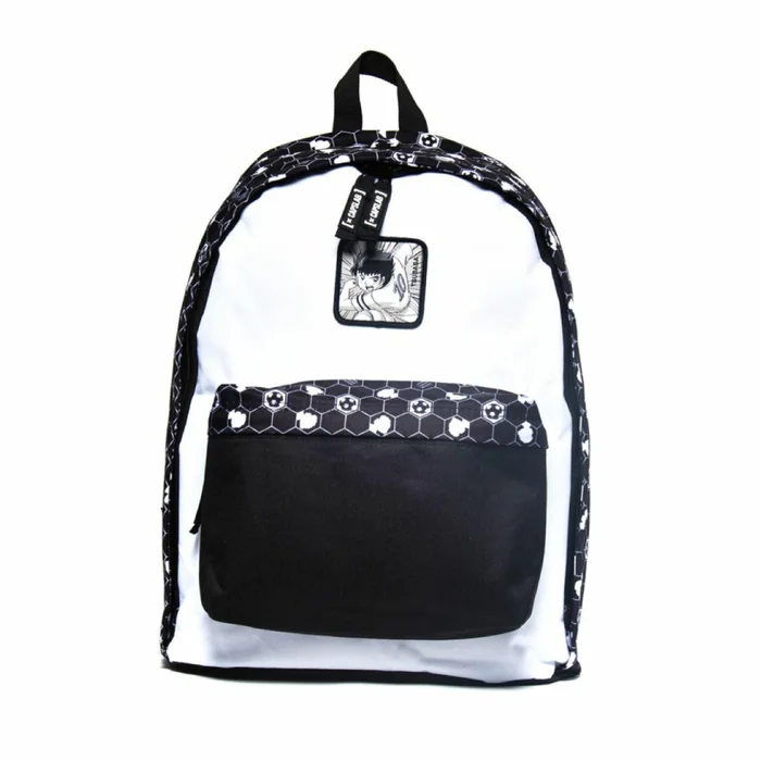 Sac à dos Capslab Tsubasa