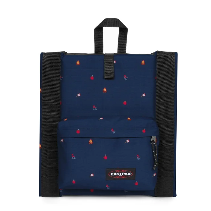 Sac à dos chaise Eastpak Pak’r