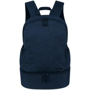 Sac à dos challenge