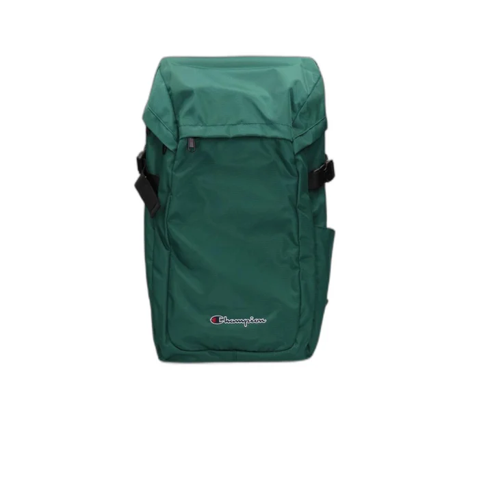 Sac à dos Champion Rochester