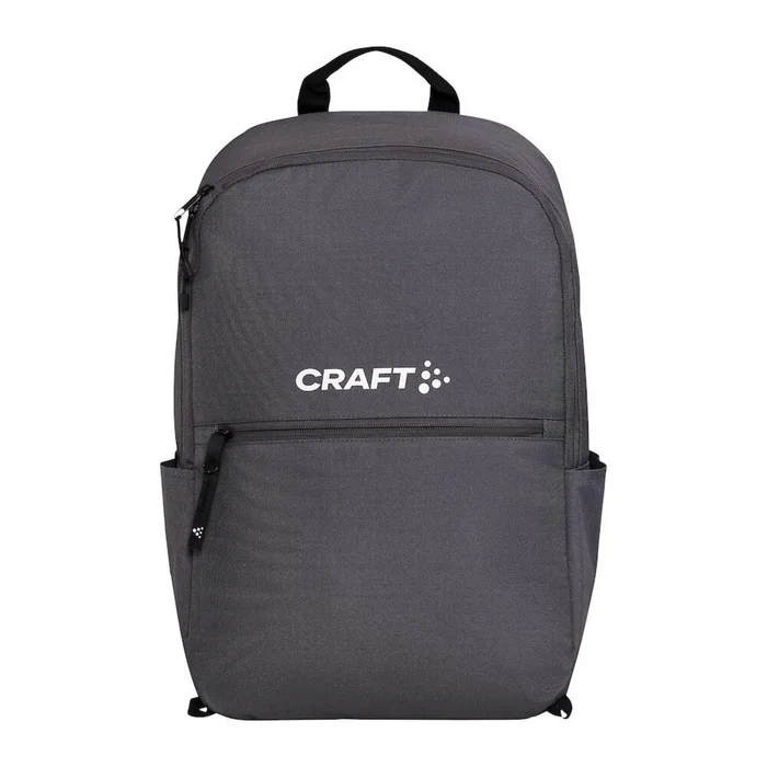 Sac à dos Craft Squad 2.0 16 L