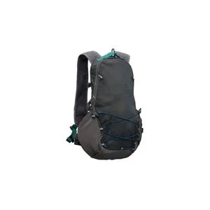Sac à dos Crossover 10 L