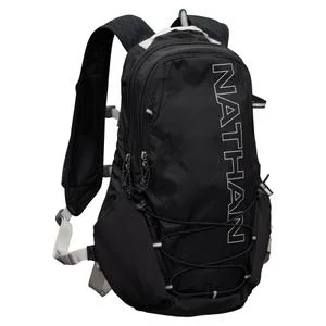 Sac à dos Crossover 15 L