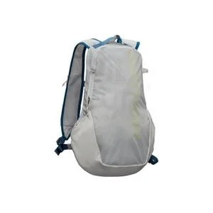 Sac à dos Crossover 5 L