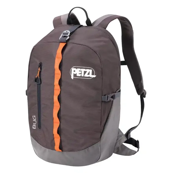 Sac à dos d’ escalade Bug S073 Petzl Petit Prix