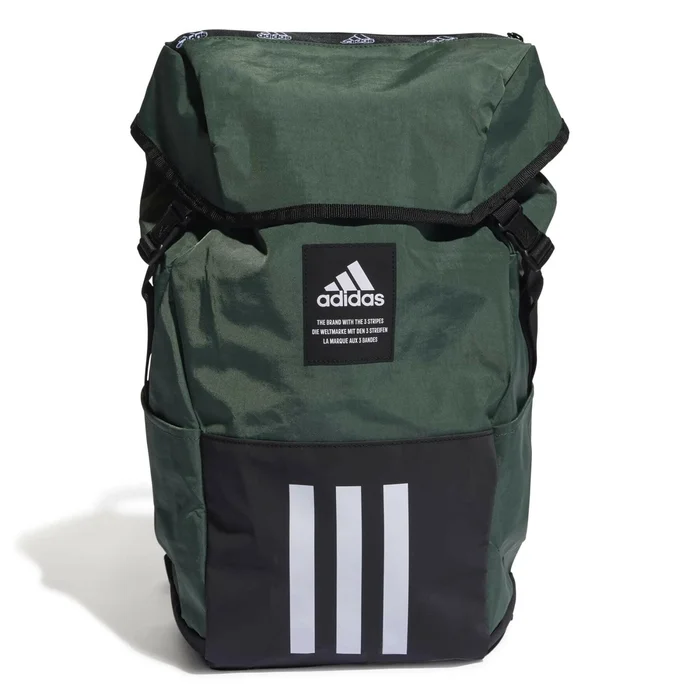 Sac à dos de camping adidas 4ATHLTS