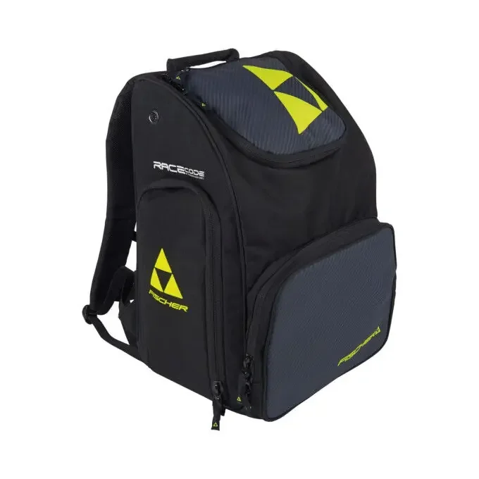 Sac à dos de course FISCHER 70 L Haute Qualité