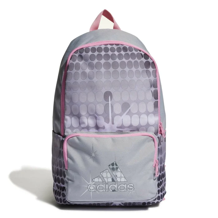 Sac à dos de danse fille adidas