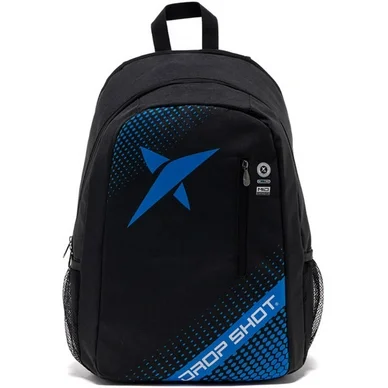 Sac à Dos de Padel Drop Shot Essential 23 Azul
