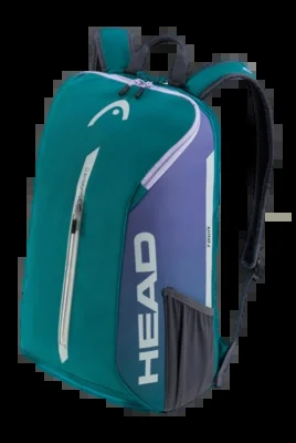 Sac à Dos de Tennis HEAD Tour Backpack 25L ARCC