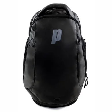 Sac à Dos de Tennis Prince Tour Evo Black