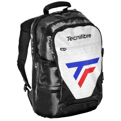 Sac à Dos de Tennis Tecnifibre Tour RS Endurance Backpack