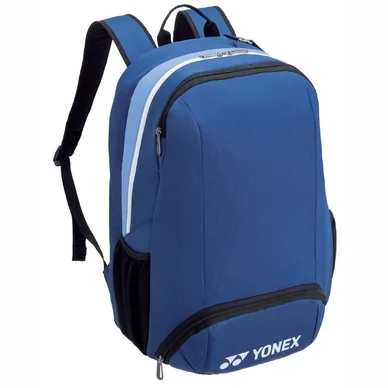 Sac à Dos de Tennis Yonex Active Backpack S Blue Navy